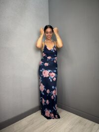 IMG_3014