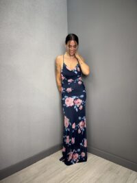 IMG_3016