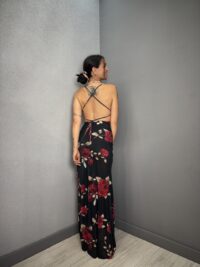 IMG_3025
