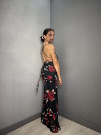 IMG_3027