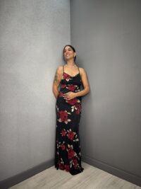 IMG_3034