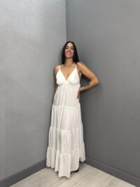 IMG_3168