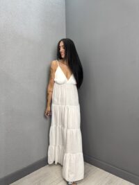 IMG_3173
