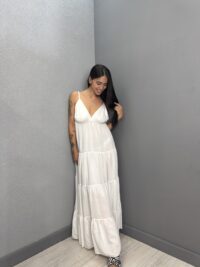 IMG_3176