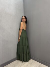 IMG_3182