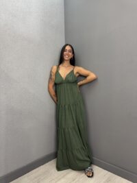 IMG_3183