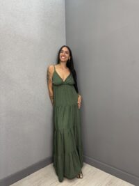 IMG_3185