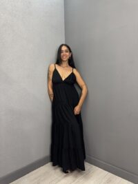 IMG_3205