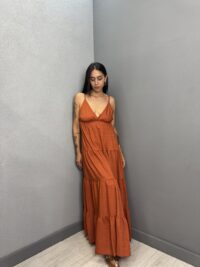 IMG_3212