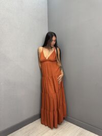 IMG_3215