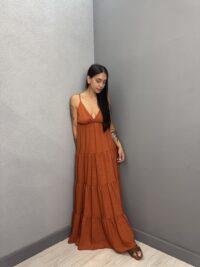 IMG_3222