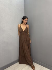 IMG_3225
