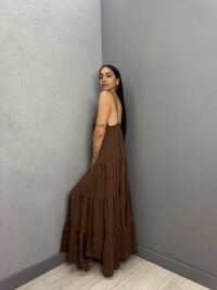 IMG_3229