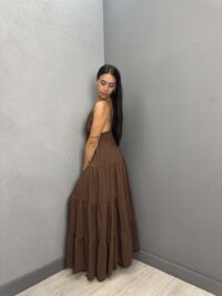 IMG_3231