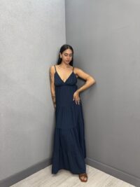 IMG_3235