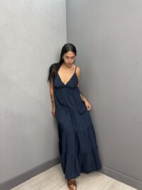 IMG_3242