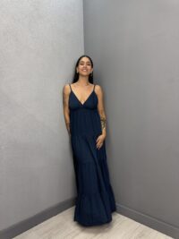 IMG_3248