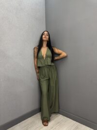 IMG_3252