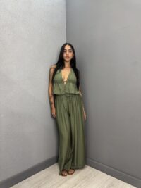 IMG_3259