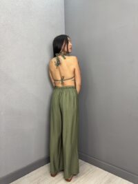 IMG_3266