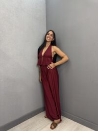 IMG_3281