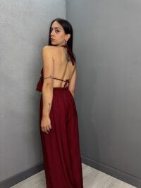 IMG_3295