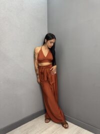 IMG_3312