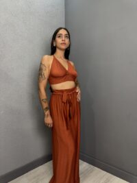 IMG_3316