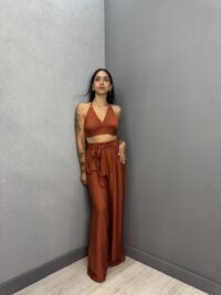 IMG_3324