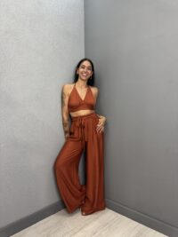 IMG_3327