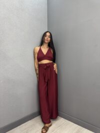 IMG_3338