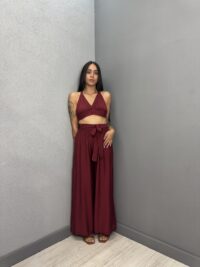 IMG_3341
