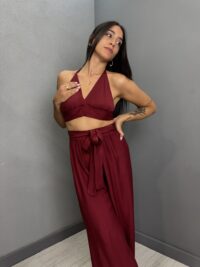IMG_3361