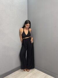IMG_3368