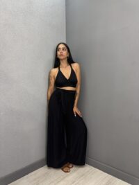 IMG_3374