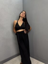 IMG_3379