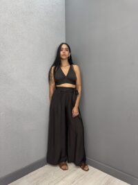 IMG_3393