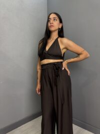 IMG_3413