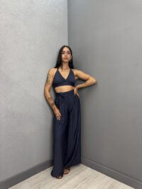 IMG_3414