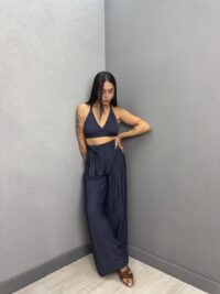 IMG_3418