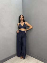 IMG_3421