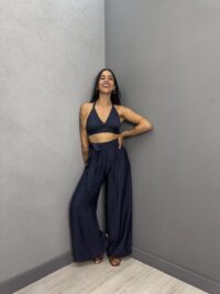 IMG_3438