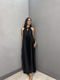 IMG_3450