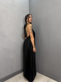 IMG_3452