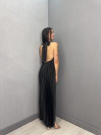 IMG_3454