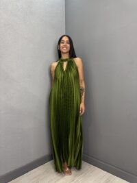 IMG_3460