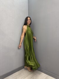IMG_3464