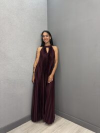 IMG_3479