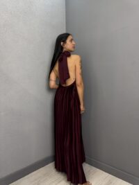 IMG_3491