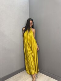 IMG_3519